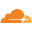 japan-abuse-form-ui.pages.dev favicon